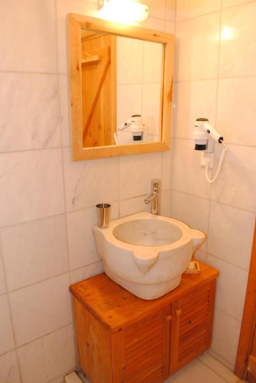 Eski Datca Evleri Camera foto